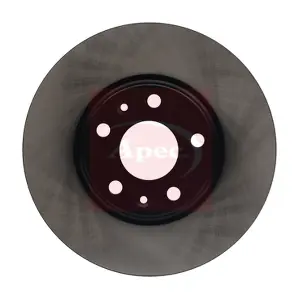 DSK2677 APEC