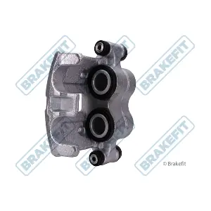 BCA2078 APEC