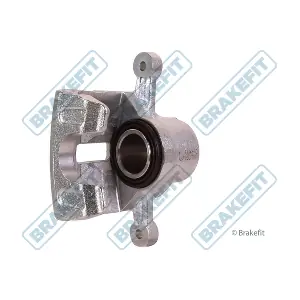 BCA2051E APEC