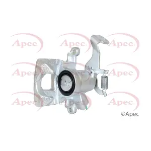 RCA841 APEC