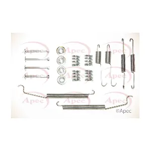 KIT2074 APEC