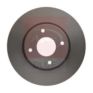 SDK6633 APEC