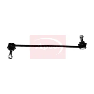 AST4068 APEC