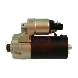 ASM1629 APEC