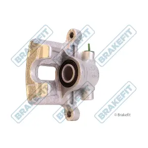 BCA2218 APEC