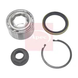 AWB1460 APEC