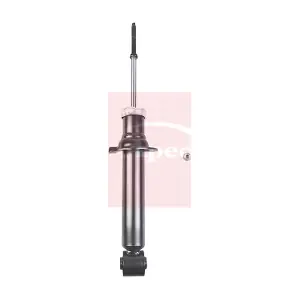 ASA1083 APEC