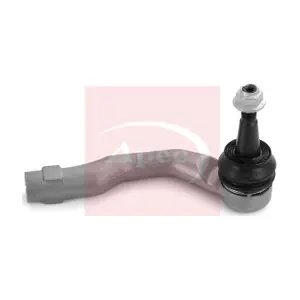 AST6641 APEC