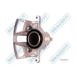 BCA1602E APEC