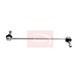 APEC AST4106