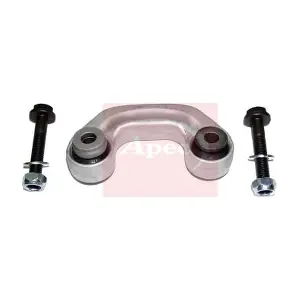 AST4005 APEC