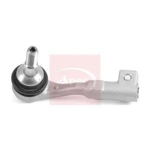 45047WAA01 BMW