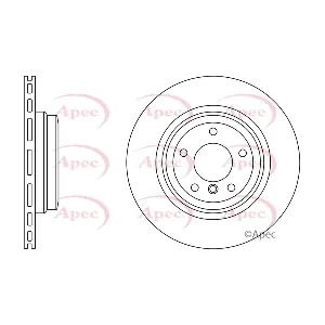 DSK2407 APEC