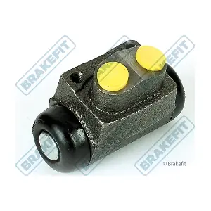 APEC BWC8097