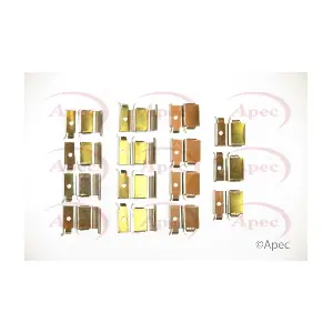 KIT1204 APEC