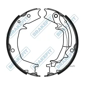 BSH1137 APEC