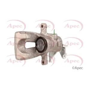 APEC LCA299