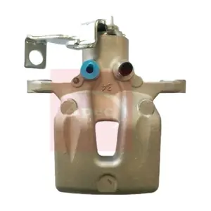 RCA1554N APEC