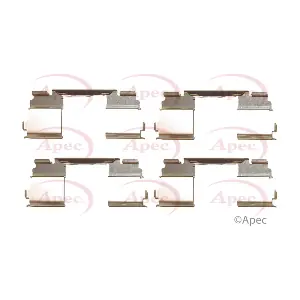APEC KIT1277