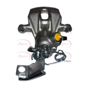 APEC LCA118N