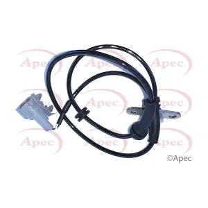 ABS1601 APEC
