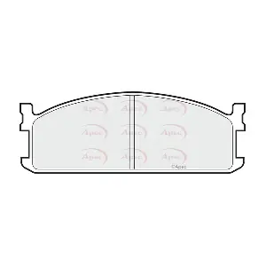 PAD483 APEC