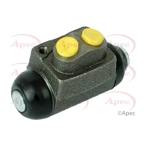 APEC BCY1462