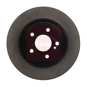 DSK3097 APEC