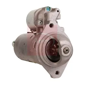ASM1764 APEC
