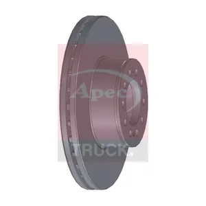 DSK7044 APEC