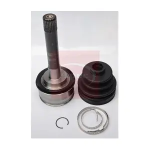 APEC ACV1204
