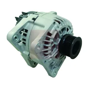APEC AAL1708