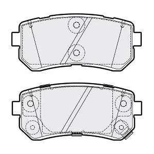 APEC PD3846