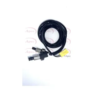 APEC ABS1461