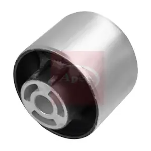 AST8400 APEC