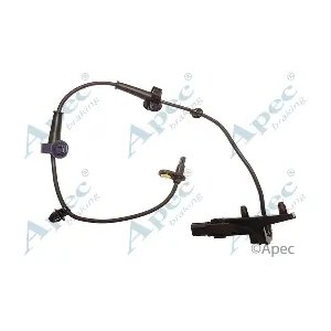 ABS1231 APEC