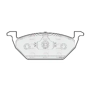 APEC PAD1062B