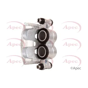 LCA550 APEC