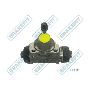 BWC8242 APEC