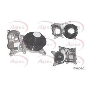 APEC AWP1119