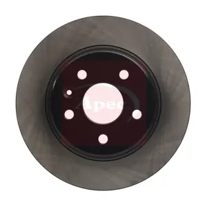 DSK3192 APEC