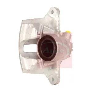 LCA758N APEC