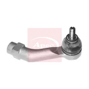 APEC AST6405