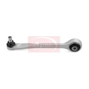 AST2408 APEC