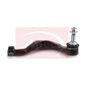 AST6899 APEC