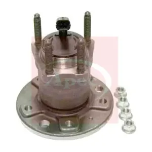 AWB1704 APEC