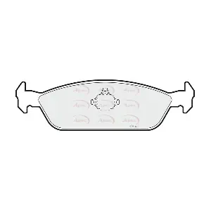 PAD831 APEC