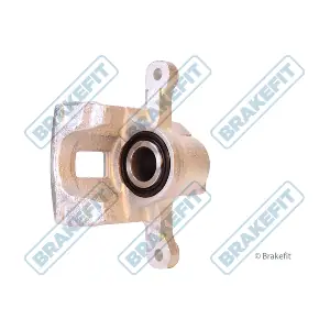 BCA1598 APEC