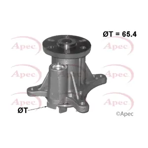 AWP1148 APEC