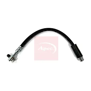 HOS4316 APEC